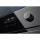 Electrolux EOD6C77Z SteamBake - 1461656 - zdjęcie 3